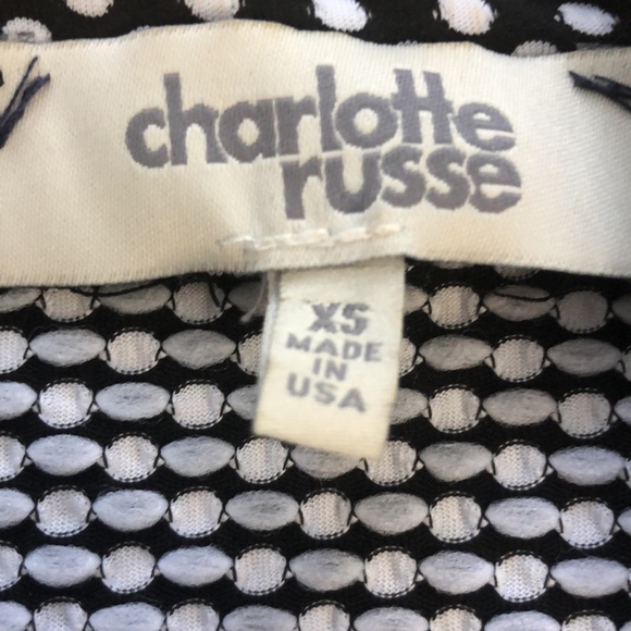 Top - Picture 2 of 3